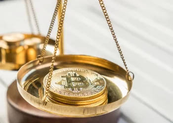Standards Board Approves Long-Sought Change in Crypto Accounting Rules