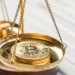 Standards Board Approves Long-Sought Change in Crypto Accounting Rules