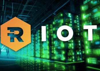 Riot Platforms power strategy reaps $31.7M in Texas energy credits