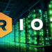 Riot Platforms power strategy reaps $31.7M in Texas energy credits