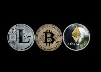 Crypto Price Prediction Today for Bitcoin, Ethereum, XRP and Cardano