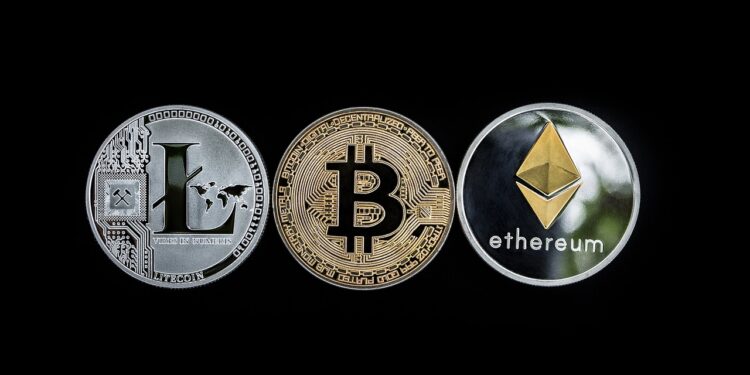 Crypto Price Prediction Today for Bitcoin, Ethereum, XRP and Cardano