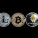 Crypto Price Prediction Today for Bitcoin, Ethereum, XRP and Cardano