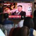 North Korea’s ‘Lazarus’ Hackers Stole $41 Million From Crypto Gambling Site, FBI Says