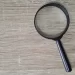 DeFi Oversight: Should Regulators Zoom In On Developers? Top Securities Says Yes
