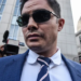 Former FTX CEO To Forfeit $1.5 Billion, Pleads Guilty To Federal Campaign Finance And Money-Transmitting Crimes