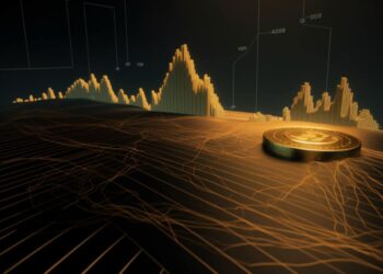 Bitcoin’s MVRV reaches significant level: What does it mean?