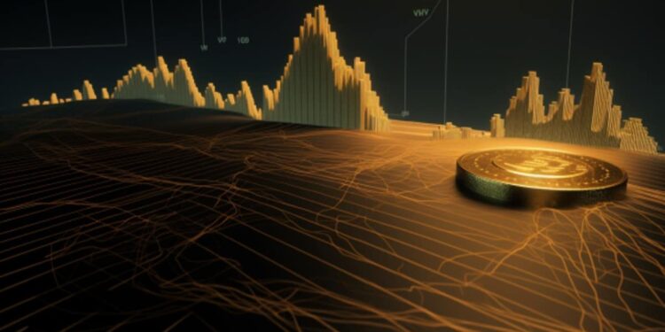 Bitcoin’s MVRV reaches significant level: What does it mean?