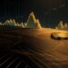 Bitcoin’s MVRV reaches significant level: What does it mean?