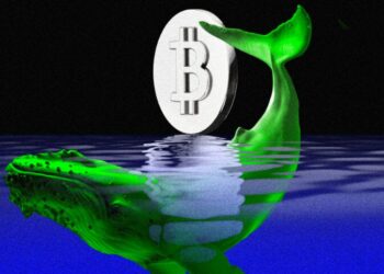 How Will Bitcoin React to $640 Million in Options Expiring Today?