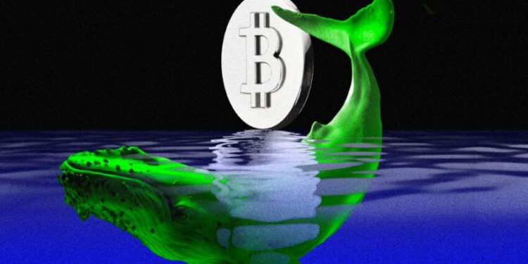 How Will Bitcoin React to $640 Million in Options Expiring Today?
