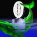 How Will Bitcoin React to $640 Million in Options Expiring Today?