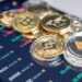 Report: Crypto Investors DCA’ing $BTC, $QUBE, $SOL Ahead Of Next Bull Run