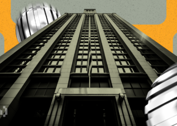 Nebraska Investors Pull Funds From BlackRock Over ESG Concerns, Shift to Northern Trust