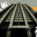 Nebraska Investors Pull Funds From BlackRock Over ESG Concerns, Shift to Northern Trust