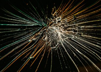 NFT Video Startup Glass Falls to Crypto Bear Market