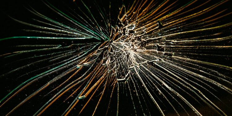 NFT Video Startup Glass Falls to Crypto Bear Market