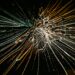 NFT Video Startup Glass Falls to Crypto Bear Market