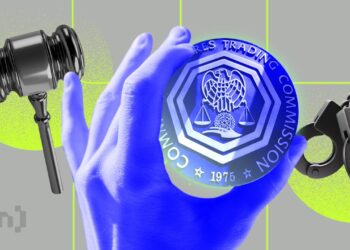 Has DeFi Become Illegal in the US? CFTC Case Against Opyn, ZeroEx, Deridex Suggests So