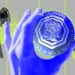 Has DeFi Become Illegal in the US? CFTC Case Against Opyn, ZeroEx, Deridex Suggests So