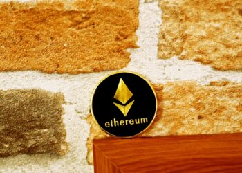 $4.5 Trillion Asset Manager Suggests Ethereum ($ETH) is Undervalued at Current Levels