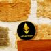$4.5 Trillion Asset Manager Suggests Ethereum ($ETH) is Undervalued at Current Levels