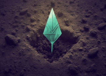 Ethereum remains undervalued: Should you bet on ETH?