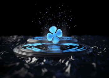 Ripple acquires Fortress Trust; will XRP jump out of its slump?