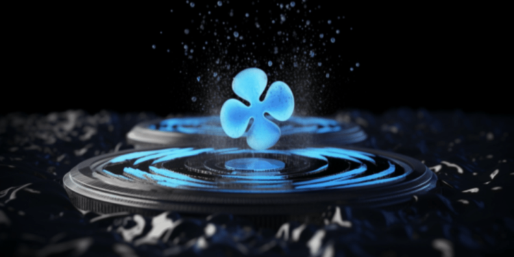 Ripple acquires Fortress Trust; will XRP jump out of its slump?