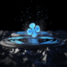 Ripple acquires Fortress Trust; will XRP jump out of its slump?