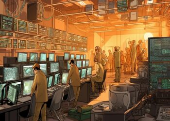 Bitcoin miners cash in as network fees surge by 38%