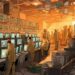 Bitcoin miners cash in as network fees surge by 38%