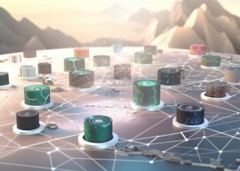 Few crypto exchanges dominate the market: Why this is concerning