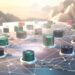 Few crypto exchanges dominate the market: Why this is concerning