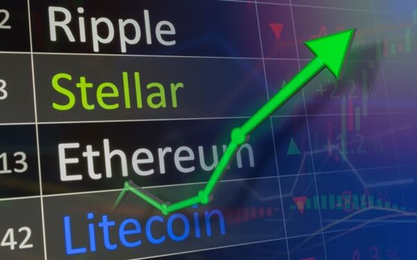 Crypto Analysis: XLM, $ROE, LDO Are 3 DeFi Tokens To Load Up As Market Crashes