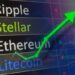 Crypto Analysis: XLM, $ROE, LDO Are 3 DeFi Tokens To Load Up As Market Crashes