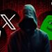 PEPE Scam Alert: Telegram, Twitter Accounts Hacked