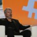 MicroStrategy To Release Quarterly Updates On Bitcoin Holdings, Ignoring Impairment Losses