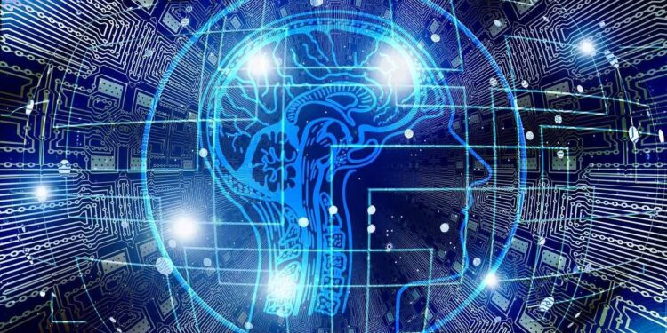 ARK Invest CEO Cathie Wood: ‘Convergence Between Bitcoin and AI Could Transform the Way Companies Organize’