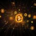 Bitcoin network goes silent in 2023