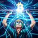 Crypto Express – Crypto News Australia