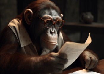 ApeCoin DAO weighs 4 proposals to “expand ecosystem” – details inside