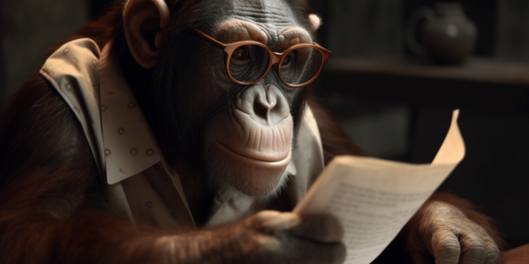 ApeCoin DAO weighs 4 proposals to “expand ecosystem” – details inside