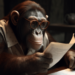 ApeCoin DAO weighs 4 proposals to “expand ecosystem” – details inside
