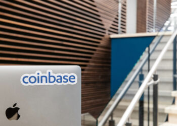 Coinbase CEO Brian Armstrong on International Expansion and Regulatory Challenges