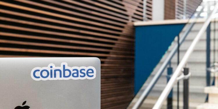 Coinbase CEO Brian Armstrong on International Expansion and Regulatory Challenges