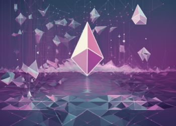 Evaluating Ethereum’s network and ETH’s current demand levels
