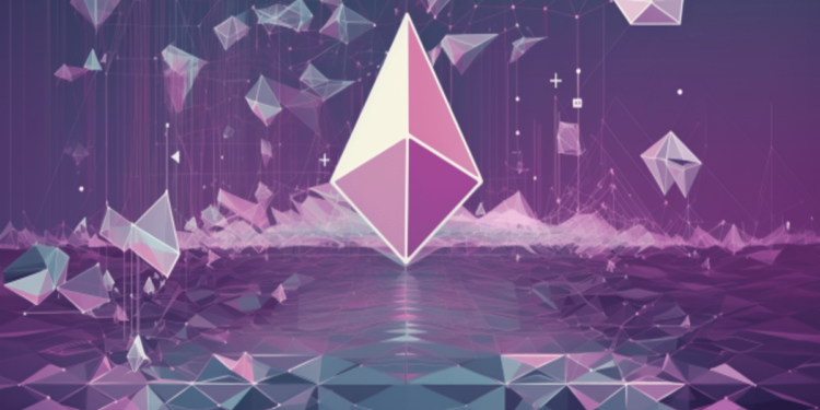 Evaluating Ethereum’s network and ETH’s current demand levels