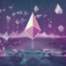 Evaluating Ethereum’s network and ETH’s current demand levels