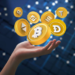 Crypto Asset Management: Nearly Half Of Institutions Embrace Digital Assets – Report